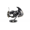 Naviják Daiwa 26 Certate HD LT - LT 4000-C