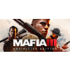 Global Mafia III: Definitive Edition Steam