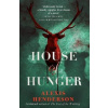 House of Hunger
