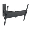 Vogels QUICK TVM 1623 TV rameno 2 kĺby L pre TV 40-77