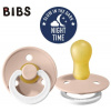 BIBS 300256 BLUSH NIGHT cumlík L