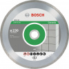 Bosch 10 ks balenie DIA kotúčov Standard for Ceramic, 230 mm 2608603234