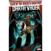 Marvel Star Wars: War of the Bounty Hunters - Darth Vader by Greg Pak 3