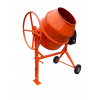 Stavebná miešačka 140 L MA-TECH MA-TECH140