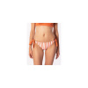RIP CURL plavky - Sweet Thing Tie Side Cheeky Re Ice Tea (9761) veľkosť: S