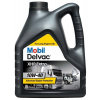 Olej motorový Mobil 10W-40 Delvac XHP Extra, 4L