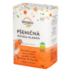 Probio múka pšeničná hladká BIO 1 kg