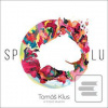 Spolu (Tomáš Klus)