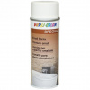 Spray DC Ceramic 400ml biely email