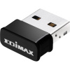 EDIMAX EW-7822ULC Wi-Fi adaptér USB 2.0 1.2 GBit/s; EW-7822ULC