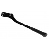 Kross eMarabou - Black 24