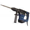 Vŕtacie kladivo SDS plus FERM HDM1037