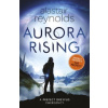 Aurora Rising