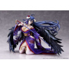 iDELiTE FiGURE Overlord: Albedo PVC Figurka 1/7 Gyoso Ver. 15 cm