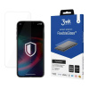 3mk FlexibleGlass pre Apple iPhone 14 Plus/14 Pro Max 3MK486330