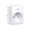 TP-LINK | Mini inteligentný Wi-Fi konektor, monitorovanie energie | Tapo P11