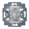 ABB 3559-A01345