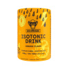 Nápoj CHIMPANZEE ISOTONIC DRINK 600g orange