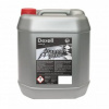 Dexoll 15W-40 TURBO+ 20L Dexoll DEX15W40T+20