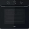 Whirlpool OMK38HU0B