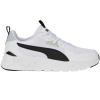 Puma Trinity Lite M 389292 02 shoes (125008) Black 43