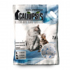 CALIOPSIS SILICA 7,6L