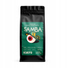 KYOTO Samba 1000 g.