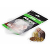 Zfish PVA Vrecká PVA Bags 20 ks S 100 x 60 mm