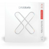 D´Addario XSE1052