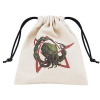 Q-workshop Vrecko na kocky Call of Cthulhu II
