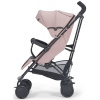Kinderkraft Siesta Pink 2022