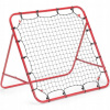 Enero Rebounder 1017174