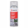 Antikorózny základný náter Wurth 08932141 400 ml