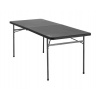 Coleman Camp Table Large 2199848