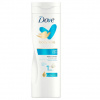 DOVE Telové mlieko - Light Care 400ml