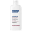 DUCRAY Anaphase+ šampón pre posilnenie a revitalizáciu vlasov 200 ml