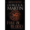 Fire & Blood