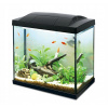 Happet K30 LED 30 l