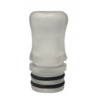 KHW Mods Dvarw MTL Skirty Babe 15mm PC náustek