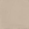 Marazzi – D_Segni – M2JD SAND