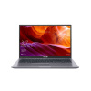 ASUS VivoBook X509JA 14542366