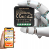 Prepínač Spacetronik ZB ZigBee