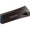 SAMSUNG Bar Plus USB 3.1 512GB / USB 3.2 Gen 1 / USB-A / Kov / Šedá MUF-512BE4/APC