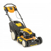 Kosačka benzínová - Cub Cadet Lawn kosačka variator el. Spustiť (Kosačka benzínová - Cub Cadet Lawn kosačka variator el. Spustiť)