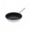 Wok panvica - Gerlach Pán Wok Solid 28cm (Wok panvica - Gerlach Pán Wok Solid 28cm)