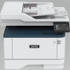 Xerox B315V -ČB mulitifunkce 40ppm,A4,wifi, duplex B315V_DNI