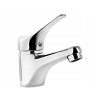 Deante Neo Joo Joo 020m Chrome Sink Battery (Deante Neo Joo Joo 020m Chrome Sink Battery)