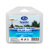 Sparkly POOL Sparkly POOL Tester kvapiek vody v bazéne - chlór a pH 938062