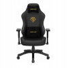 Anda Seat Phantom 3 L čierno/zlatá