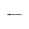 Schneider Xpress Premium fineliner - 0,8 mm - modrý